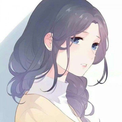 Meta将裁员10%